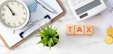 Votre aide administrative Contactez-moi